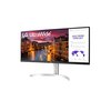 LG Electronics 34WN650