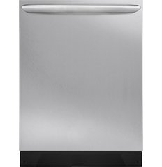 Frigidaire FGID2466***A