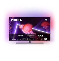 PHILIPS 48OLED857/12