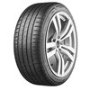 BRIDGESTONE 22760