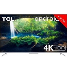 TCL 43P716