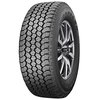 GOODYEAR 570831