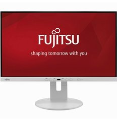 FUJITSU P24-9 TE