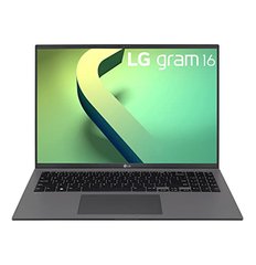 LG 16Z90Q