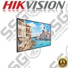 HIKVISION DS-D5055UC