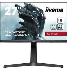 IIYAMA GB2770QSU-B1