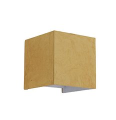 Näve Leuchten 1285558