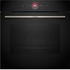 Bosch HBG7741B1