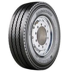 Bridgestone 10861