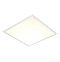 Bioledex PAN-40N2-949