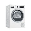 Bosch WTX87MWIN