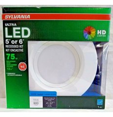 Sylvania LED/RT5/6/900/950/RP
