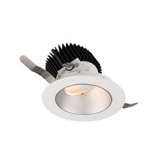 WAC Lighting R3ARAT-S840-**