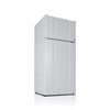 MicroFridge 10.3RMF4RW