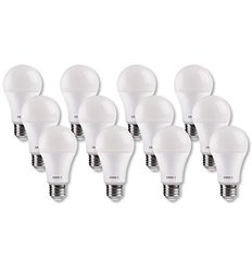 Cree TA19-11050MDFH25-12DE26-1-E1