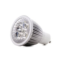 GreenIce JL-SPEG12-5W-CW