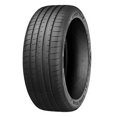 Goodyear 549472