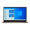 DELL Inspiron 14 5435