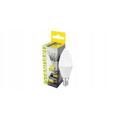 LED-POL ORO03049