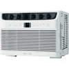 Frigidaire FFRE053WAE