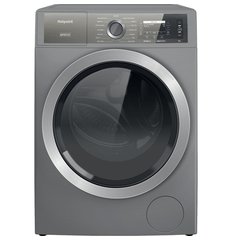 HOTPOINT H8 99ADS GPOWER UK