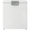 Beko HS14540N