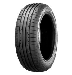 Dunlop 546274