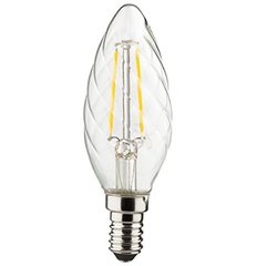 MÜLLER-LICHT 400189