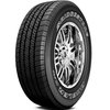 Bridgestone 2657