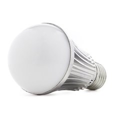 GreenIce HO-CR-06-7W-WW