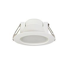 Bioledex LMH-1002-312