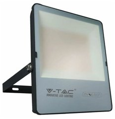 V-TAC 6705