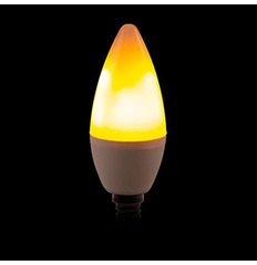 GreenIce CA-EL-E14-3W