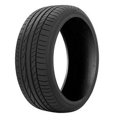 Bridgestone 28352