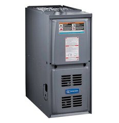 MRCOOL MGD80SE090B4A