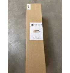 Deko-Light 730008