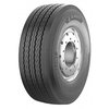 Michelin 112513