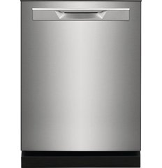 Frigidaire Gallery GDPP4517***A