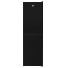 Beko CCFM4582B