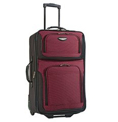 Select GS6 50 UBVIT 100