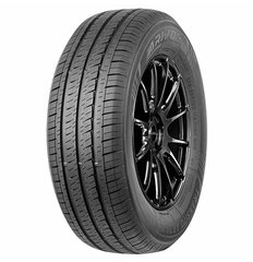 ARIVO 3EAR204