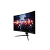 MONSTER Aryond A32 V1.2 Curved Gaming Monitor
