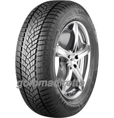 Goodyear 586050