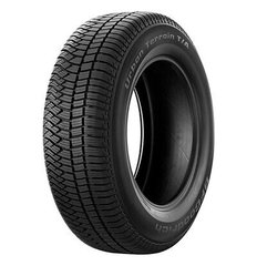 BFGoodrich 577969