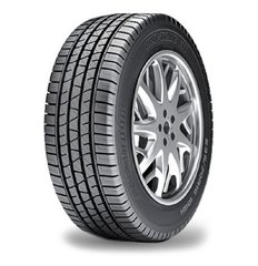 ARMSTRONG TRU-TRAC HT 1200042722