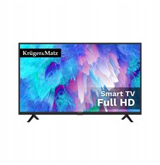 Kruger&Matz KM0240FHD-S6