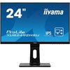IIYAMA CORPORATION ProLite XUB2492HSU