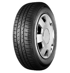 Bridgestone 3293