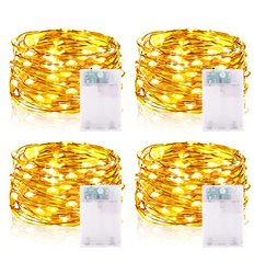 Vacoulery WC-DC-050L(X)