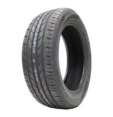 ATTURO 305/35ZR20 107Y XL AZ850